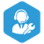 icon